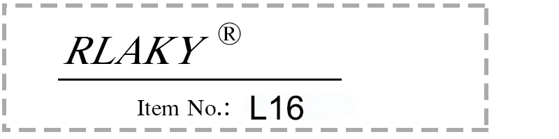-1