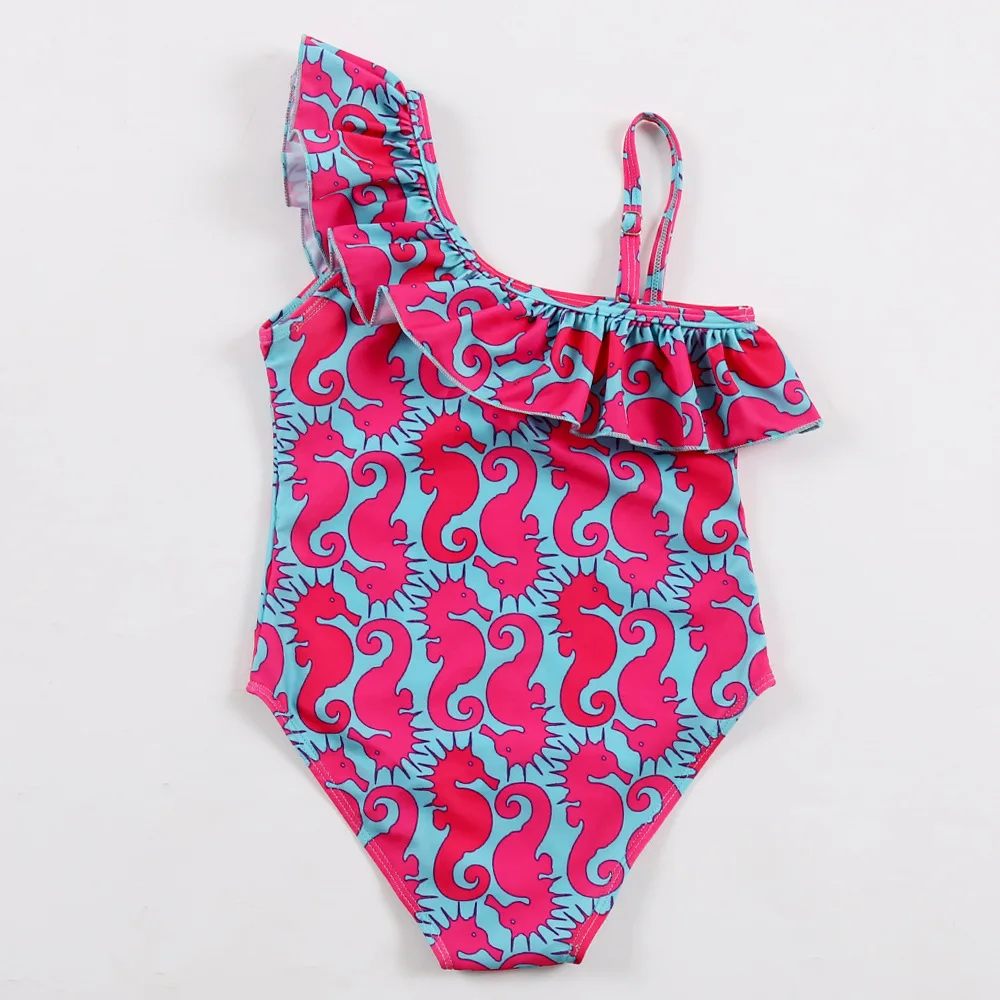 8584269844_259911726