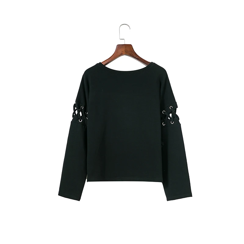 hoodie (10)