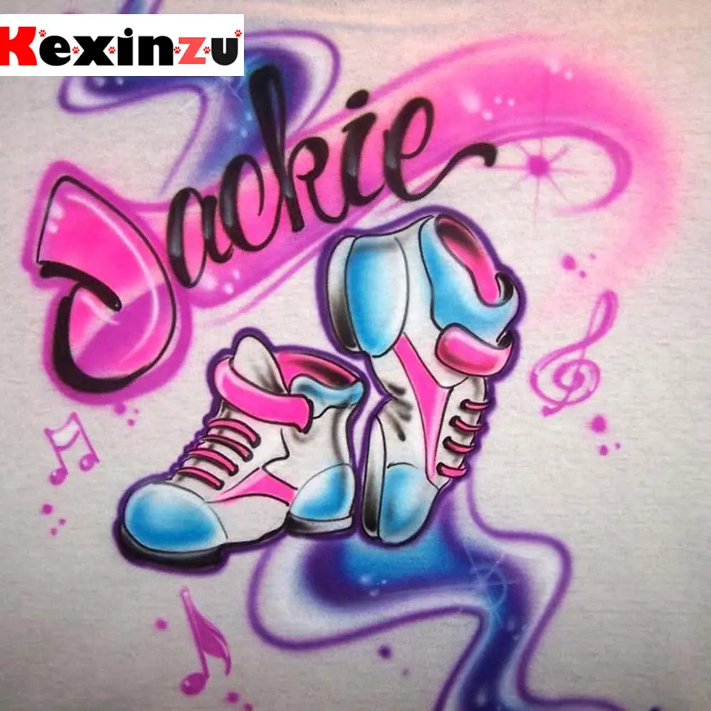 Airbrushed_Dance_Shoes_Freestyle_Shirt_2048x2048