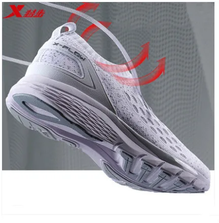 

Women's shoes 2018 autumn new urban hip hop trend sneakers