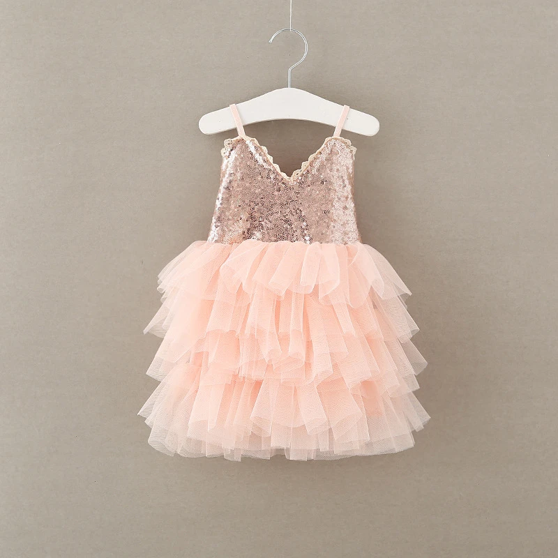 pink slip dress boutique