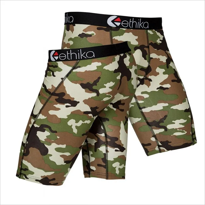 ethika_army-camo-hi-res1