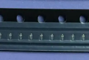 

50pcs/lot For iPhone 6 for iphone6 6 Plus backlight back light Diode D1501