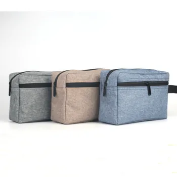 

Cosmetic Bags Travel Waterproof Toiletry Wash Kit Storage Bag Multifunction Makeup Make up Toiletry Bags