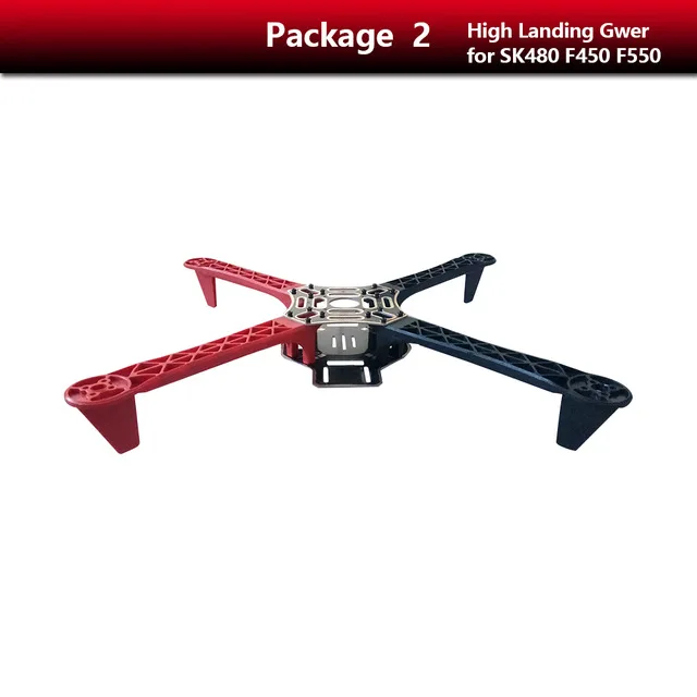 High-Landing-Gear-for-SK480-f450-f550-DIY-Quadcopter-Frame-kit.jpg_640x640 (3)
