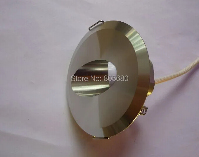 QQ20140903141150.jpg