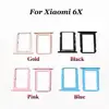 Mobile Phone Parts