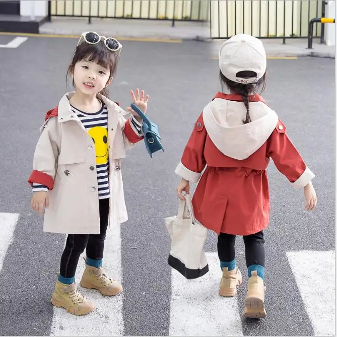 QQ20190205204904