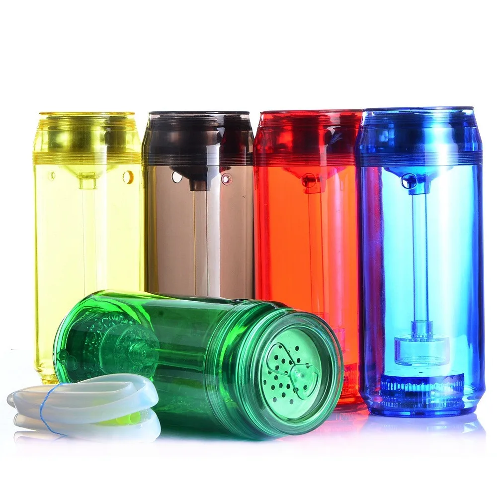 

Hookah products Arabian large hookah finished shisha hookah Bottle Style Narguile Nargile chicha Accessories
