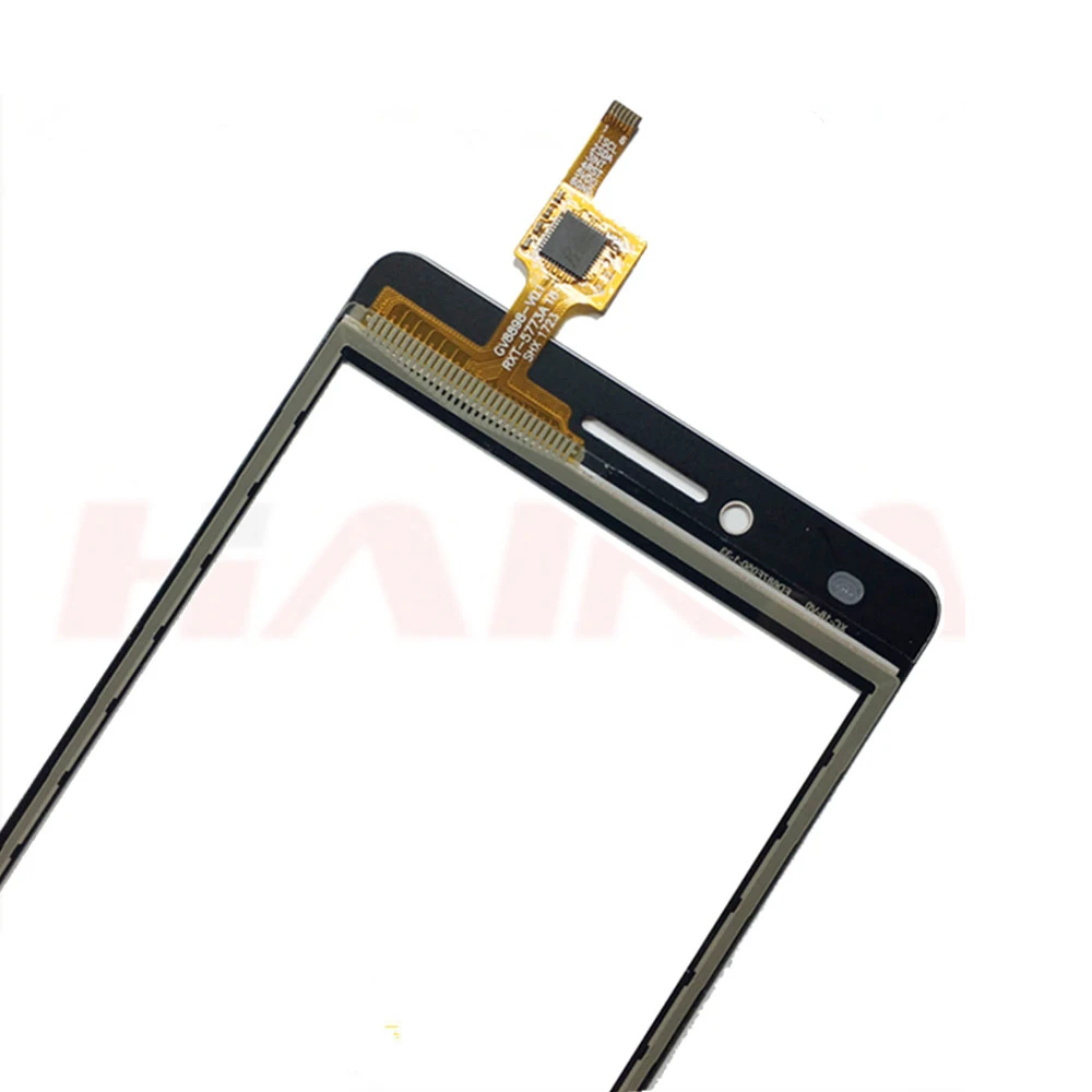 Touch-For-Ark-benefit-S502-Touch screen-4