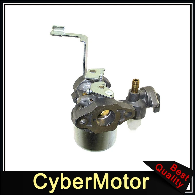 MXJ0293 (11)