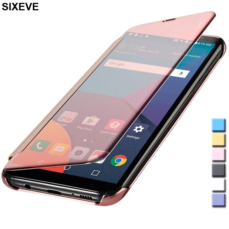 

Luxury Flip hard Case For Samsung Galaxy S8 S9 plus S5neo S6 S7 edge J1 J3 J5 J7 Pro A3 A5 A7 2016 2017 A8 2018 Cell Phone Cover