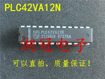 

Freeshipping PLC42VA12 PLC42VA12N