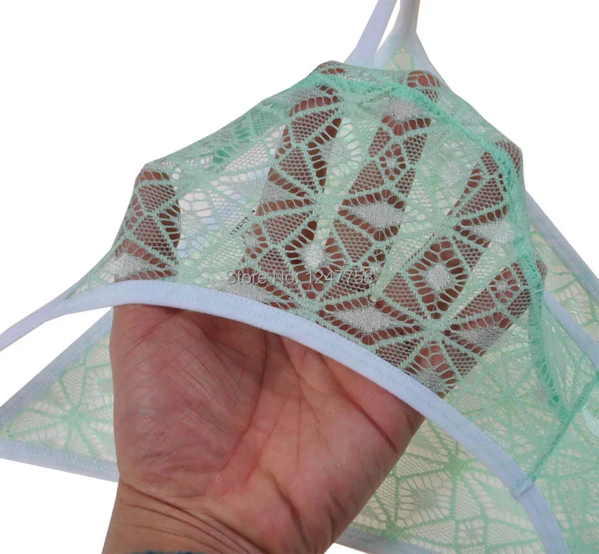 MU250 Light Green (1)