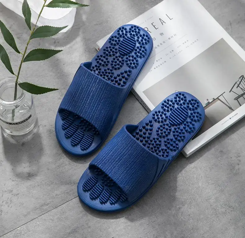 360截图20190605164839298