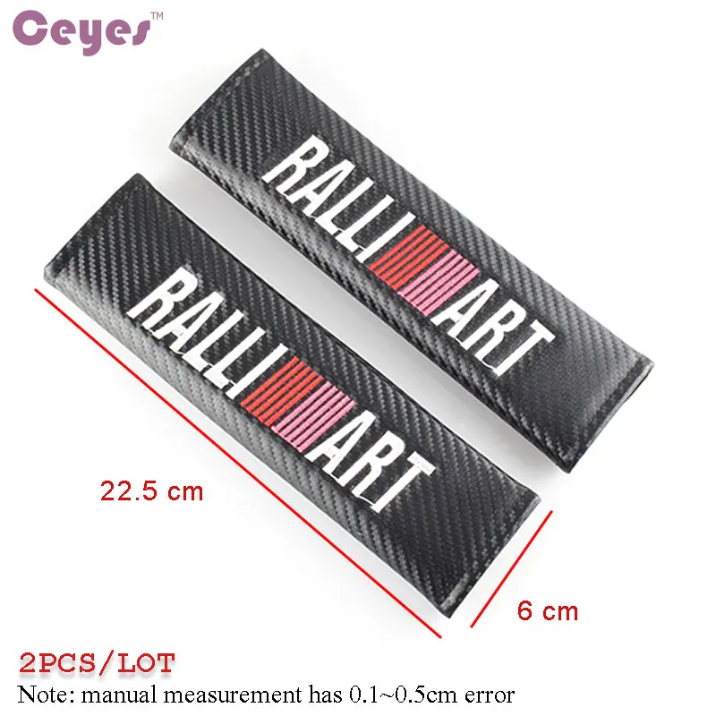 RALLIART  (2)