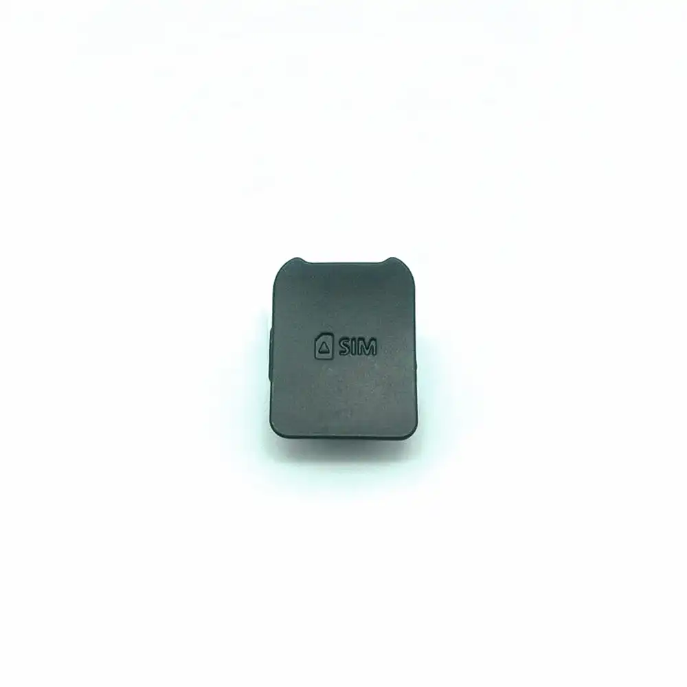 gear s sim card