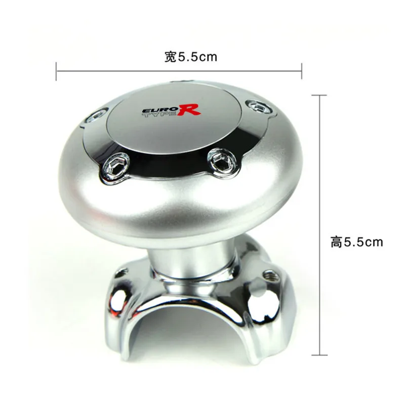 TR-2418-00 (7)