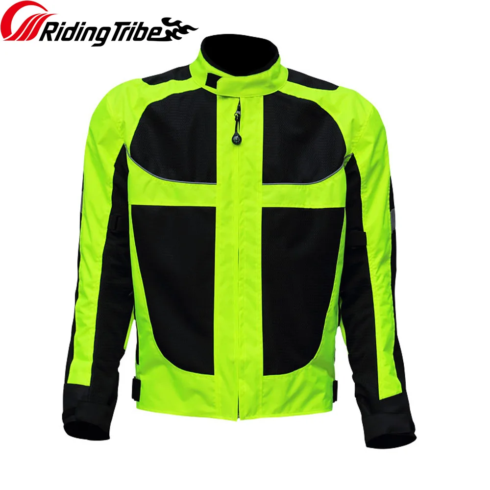 Мужская мотоциклетная куртка и брюки летняя/зимняя дышащая/теплая одежда для