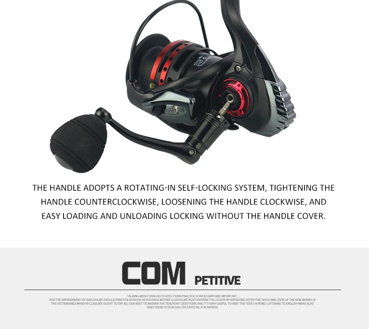 XM_05
