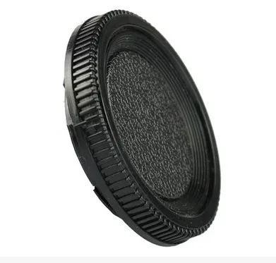 China camera lens cover Suppliers