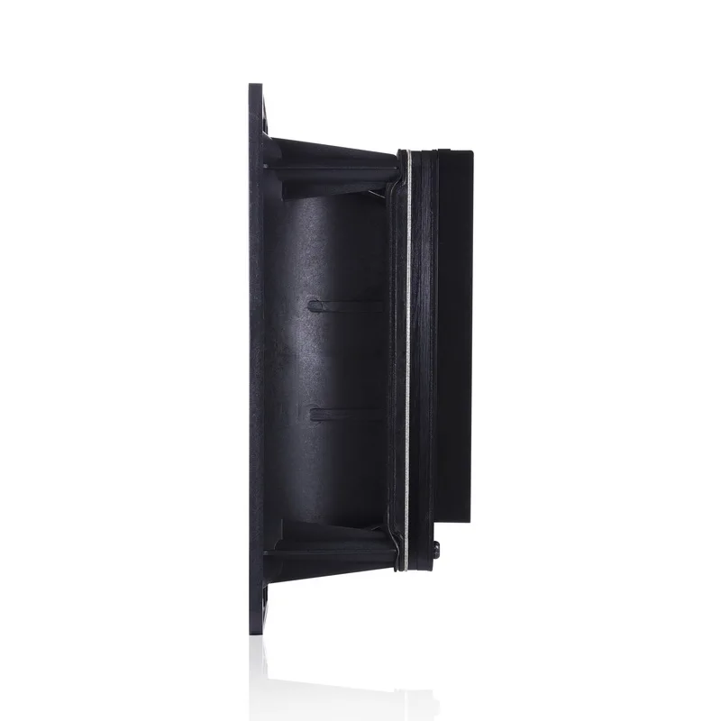 94dB 80-160W high Power audio planar ribbon
