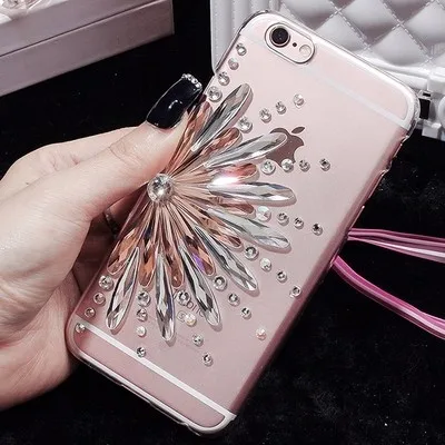 TB29GU9lFXXXXXzXXXXXXXXXXXX_!!50769718.jpg_400x400