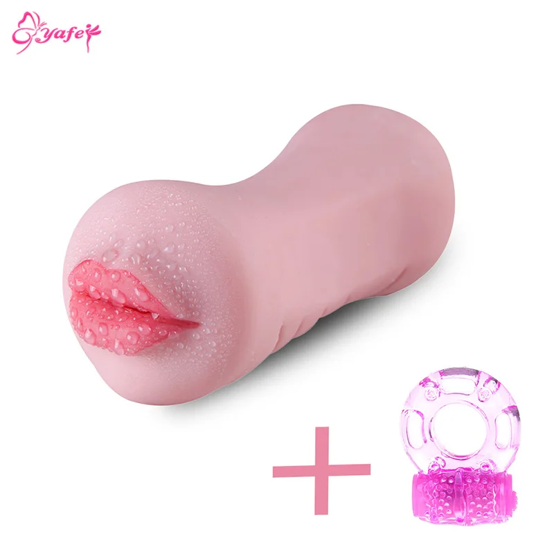 Masturbator sex toys (2)