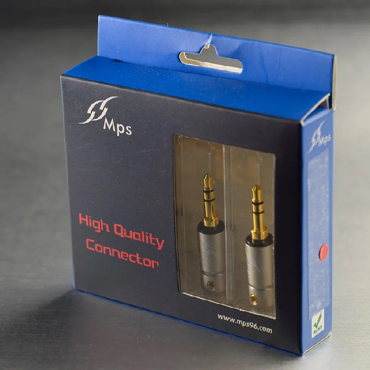 3 5 mm Male to 2 5 mm Female 3 5 to 2 5 stereo Jack Audio pc phone headphone earphone Converter adapter cable plug