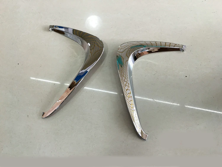 O1CN011W2NhzAKcrObV29_!!897162730