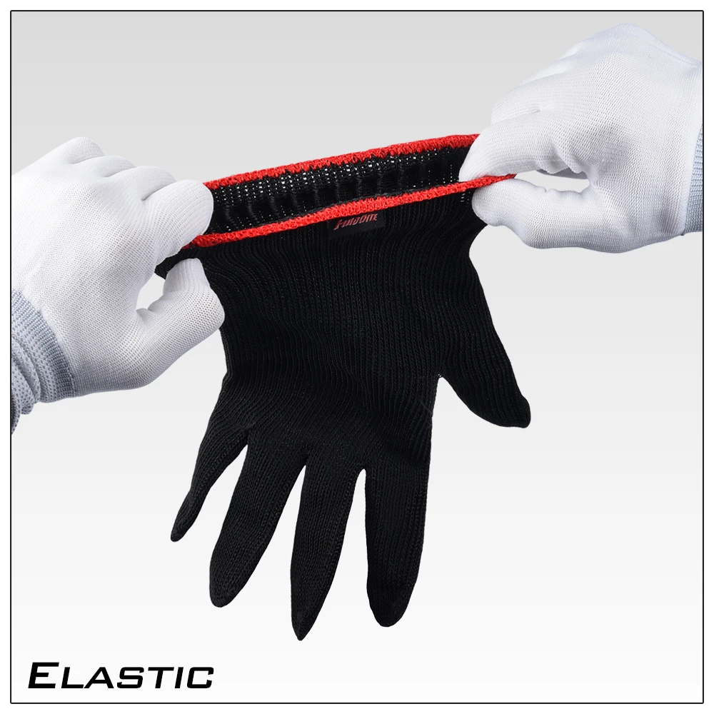 elastic