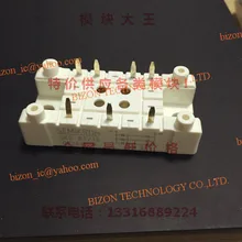 SKD83/16 новое и оригинальное