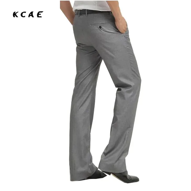 best men's khakis 2017