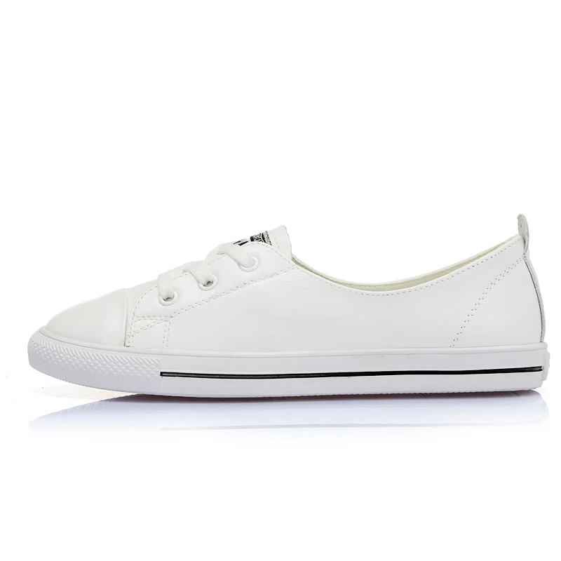 

Womens Light Weight White Skateboarding Shoes Breathable Outdoor Sports Shoes Fashion Mesh Shoes For Women Free Shipping 912-5