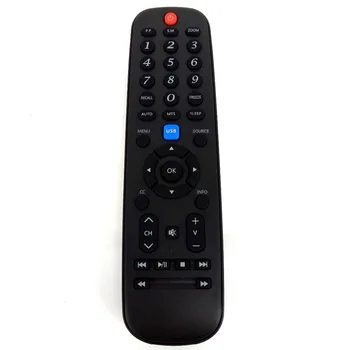 

Brand New Remote Control FOR Skyworth HOF12I291GPD10 HOF12I291 GPD10 USB Fernbedienung