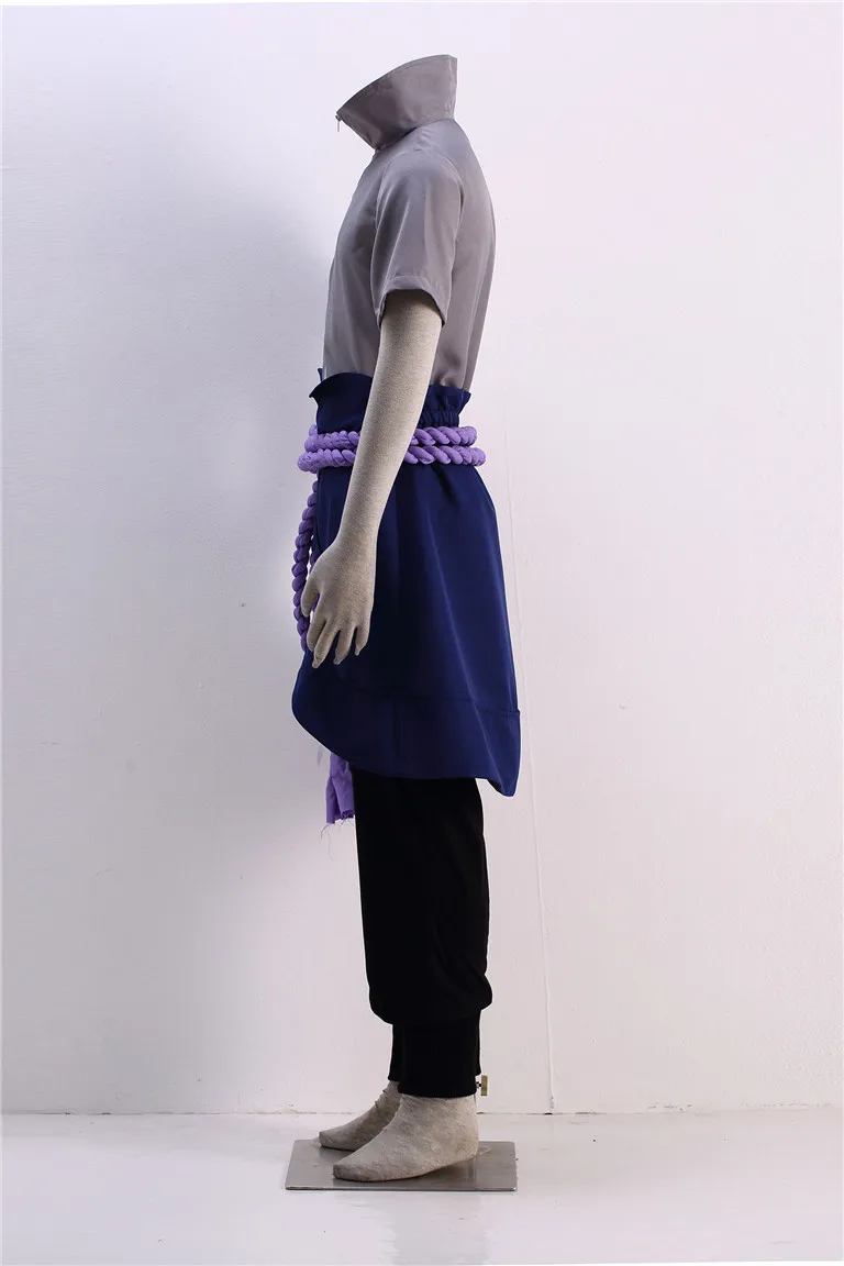 Костюм для косплея Наруто|cosplay naruto|costumcostume kit |