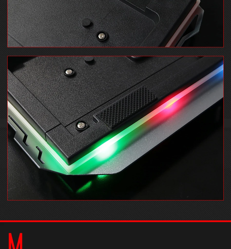 AK-500_08