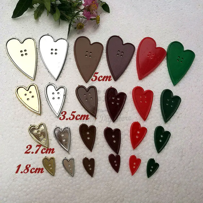 Pc01m-026a