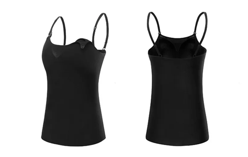 3237669175_1815988566