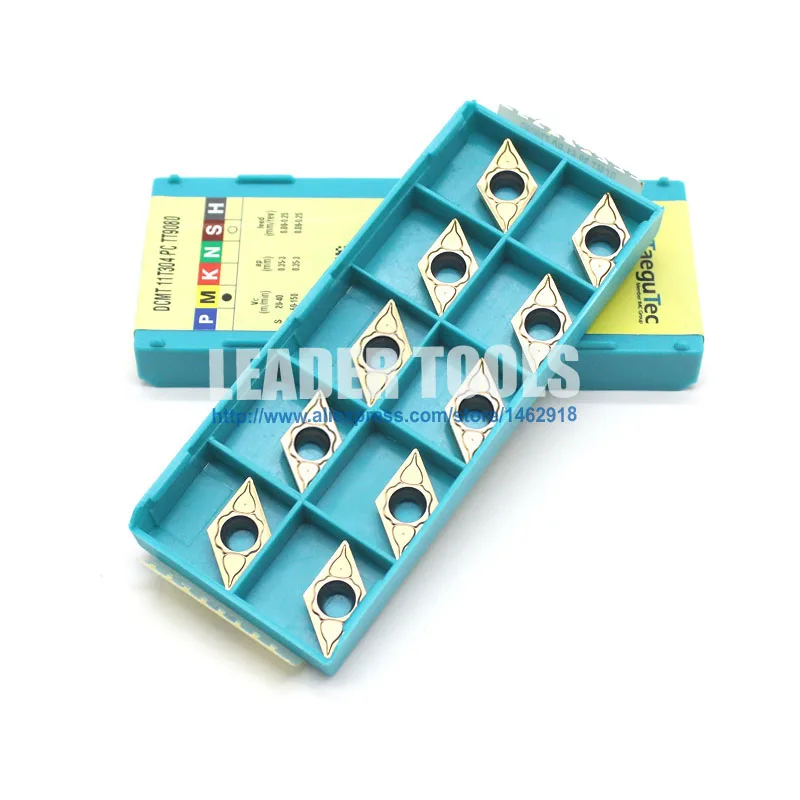 DCMT070204 08-PC TT9080