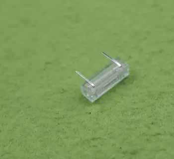 

Free shipping 50pcs/lot vibration switch vibration sensor Shake switch Shake stick ice skates (D5B3)