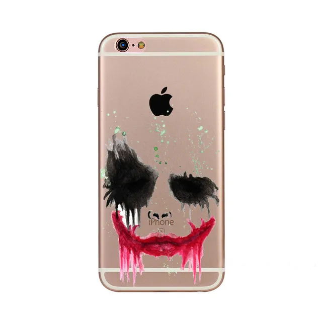 coque iphone 8 plus harley quinn coque iphone 8 plus harley quinn