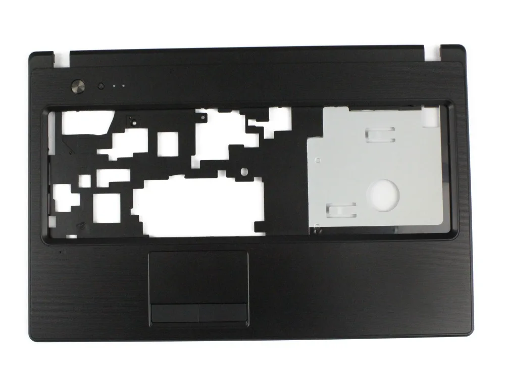 

NEW Upper Palmrest Case For Lenovo IBM Ideapad G570 G575 Series AP0GM000920