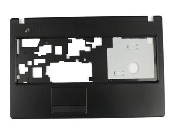 

NEW Upper Palmrest Case For Lenovo IBM Ideapad G570 G575 Series AP0GM000920