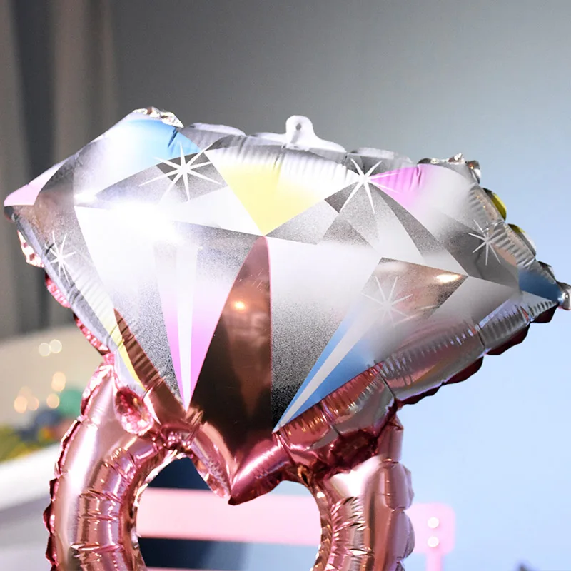 O1CN011f2gXEYMbY5luvC_!!122903949