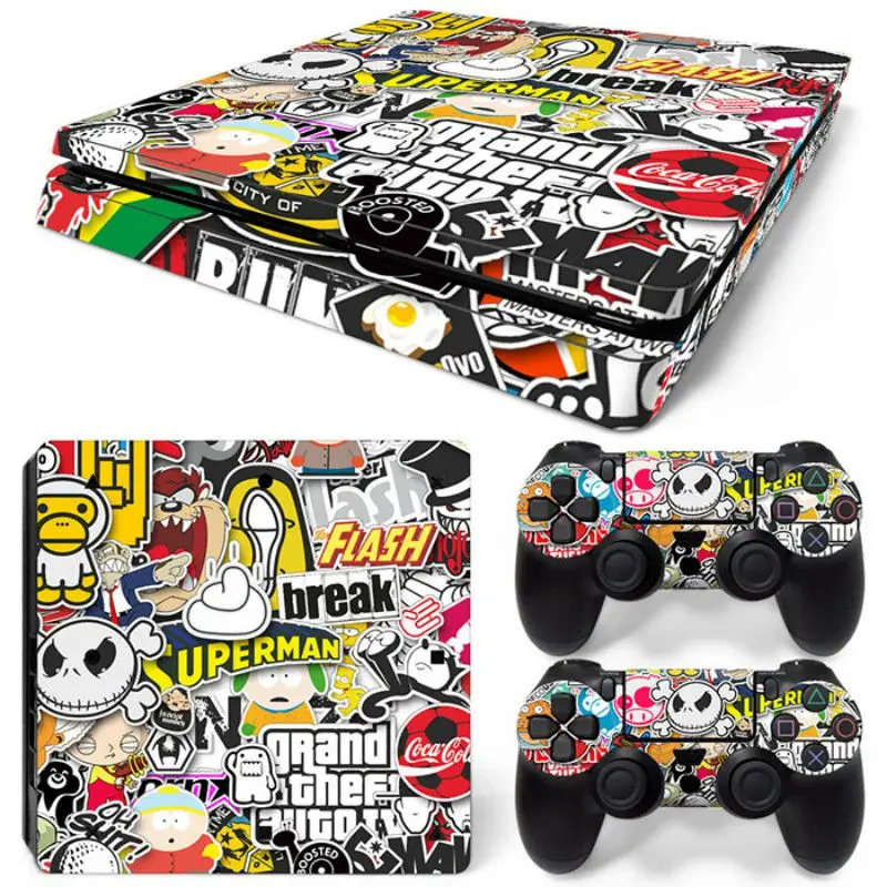 TN-PS4Slim-0896