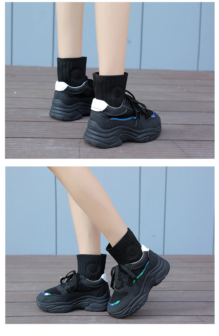 women shoes (20)