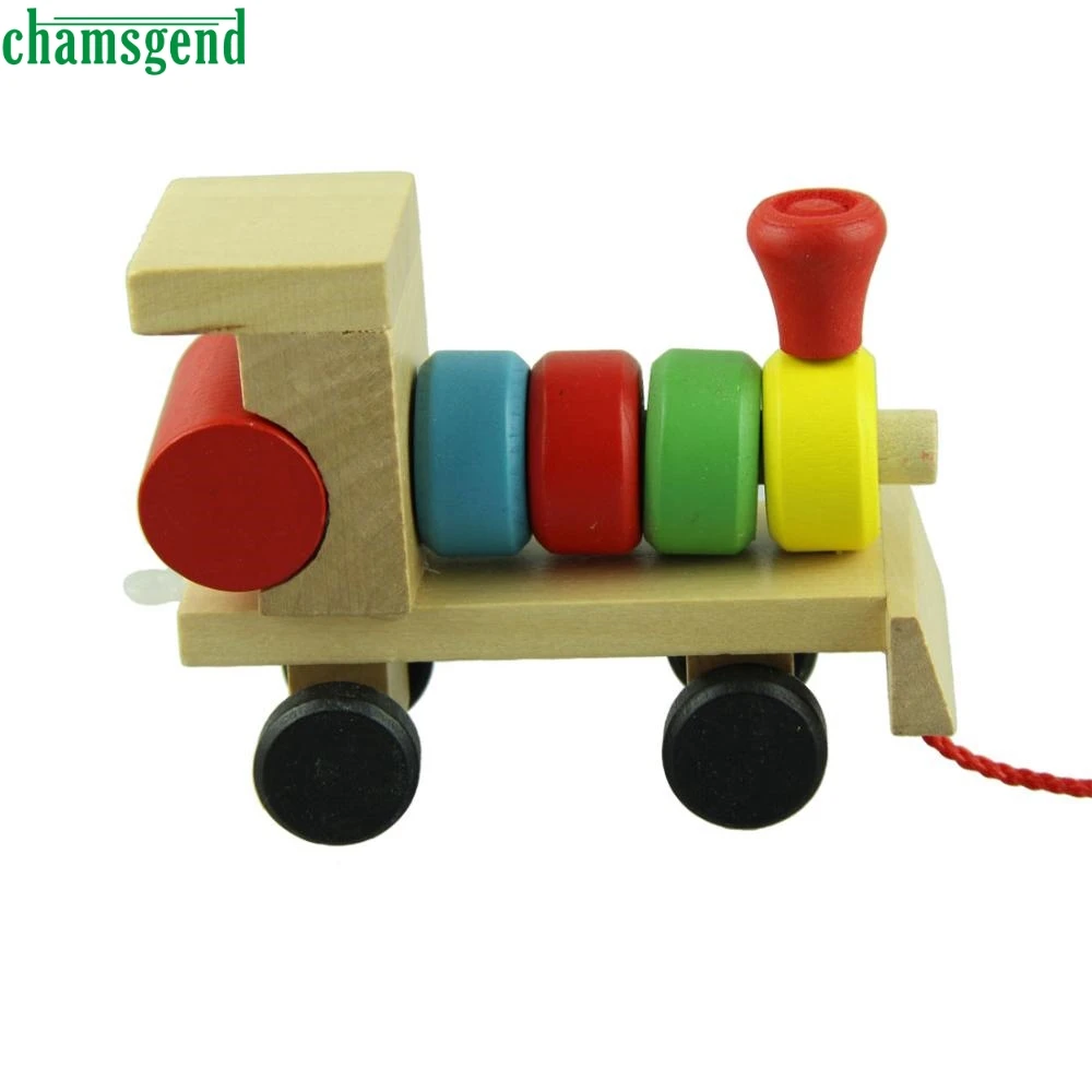 Aliexpresscom Buy Chamsgend Modern Educational Wooden Toys - Aliexpresscom Buy Chamsgend Modern Educational Wooden Toys Childrenwooden Stacking Train Wooden Blocks Baby Early Learning Toys Set Fromreliable aliexpresscom buy chamsgend modern educational wooden toys - aliexpresscom buy chamsgend modern educational wooden toys childrenwooden stacking train wooden blocks baby early learning toys set fromreliable