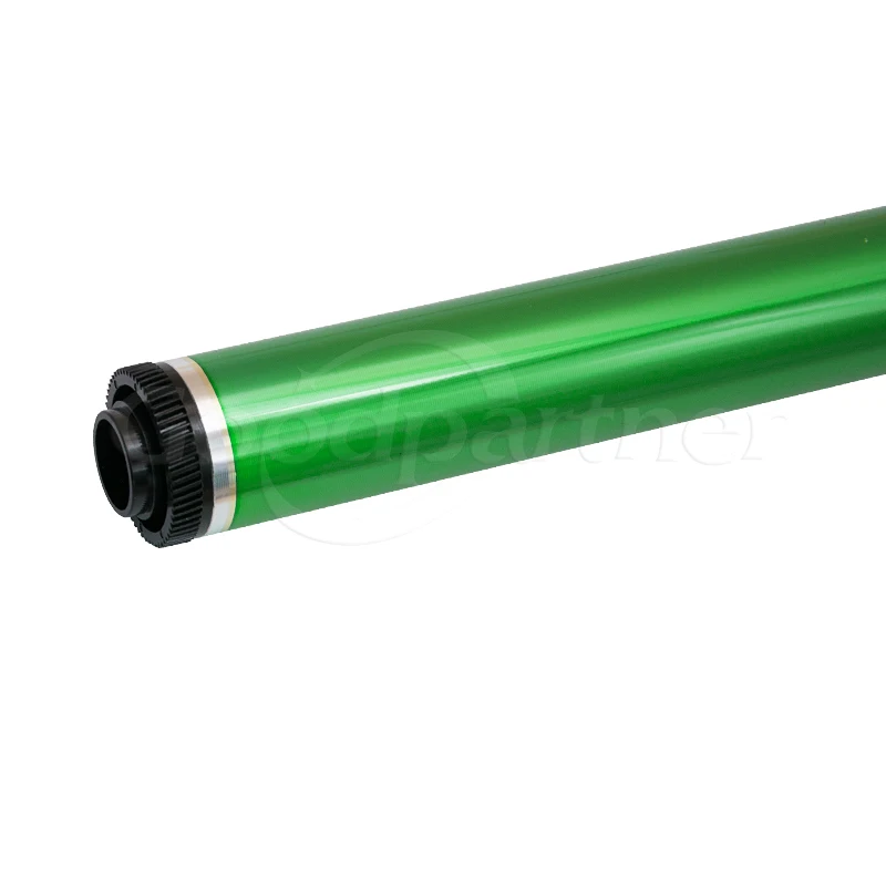 5x para Toshiba 207 257 307 357 457 507 205 255 305 355 455 Opc Tambor Od4530 Od-4530 6lh58311200 6lh58311000 206 256 356 456 506 - Imagem 4